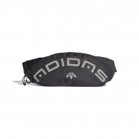 Сумка на пояс Adidas SYMBOL WAISTBAG thumbnav 1