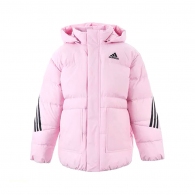 Куртка Adidas YK 3S SL DOWN thumbnav