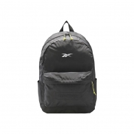 Rucsac Reebok LES MILLS MYT BACKP thumbnav