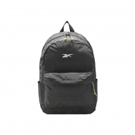 Rucsac Reebok LES MILLS MYT BACKP 