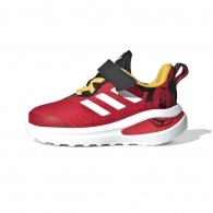 Кроссовки Adidas FortaRun Mickey I 