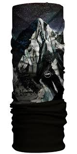 HAD Original Fleece photo HAD Original Fleece photo