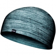 Caciula HAD Beanie thumbnav
