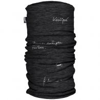 Caciula-sarf HAD Merino Beanie thumbnav