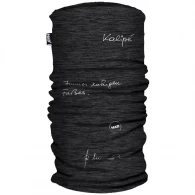 Caciula-sarf HAD Merino Beanie 