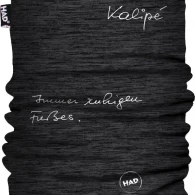 Caciula-sarf HAD Merino Beanie thumbnav 2