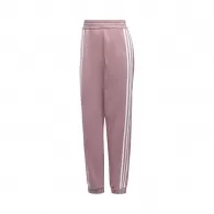 Брюки Adidas JOGGER     