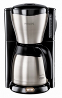 Cafetiera Philips HD 7546/20 thumbnav