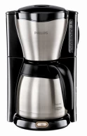 Cafetiera Philips HD 7546/20 