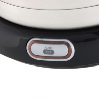 Кофеварка Philips HD 7546/20 thumbnav 3