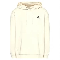 Hanorac Adidas M FCY HD 