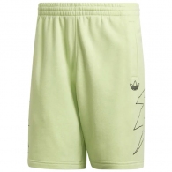 Sorti Adidas LIGHTNING SHORT thumbnav