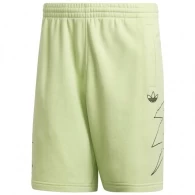 Sorti Adidas LIGHTNING SHORT 