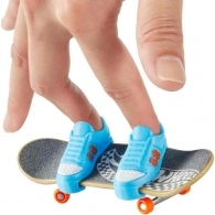 Игрушка машина Mattel Neon Skate Tony Hawk thumbnav 4