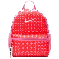 Рюкзак Nike Y NK BRSLA JDI MNI BK-AOP 