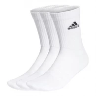 Носки Adidas C SPW CRW 3P 