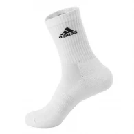 Sosete Adidas C SPW CRW 3P thumbnav 2