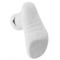 Sosete Adidas C SPW CRW 3P thumbnav 3