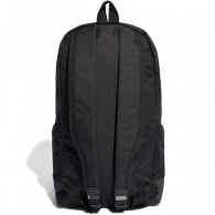 Рюкзак Adidas LINEAR BP thumbnav 2