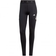 Panta-colanti Adidas TF HYGLM T 
