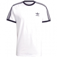 Tricou Adidas 3-STRIPES TEE thumbnav 1