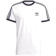 Tricou Adidas 3-STRIPES TEE 