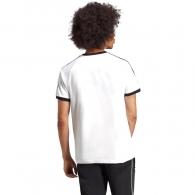 Tricou Adidas 3-STRIPES TEE thumbnav 2