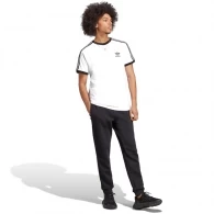 Tricou Adidas 3-STRIPES TEE thumbnav 3