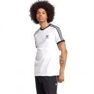 Tricou Adidas 3-STRIPES TEE thumbnav 4