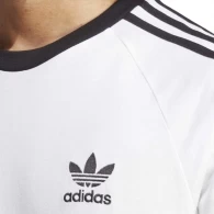 Tricou Adidas 3-STRIPES TEE thumbnav 5