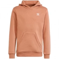 Hanorac Adidas HOODIE 