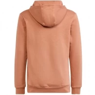 Толстовка Adidas HOODIE thumbnav 2