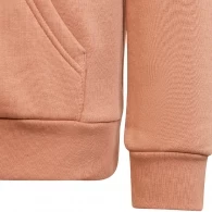 Толстовка Adidas HOODIE thumbnav 4