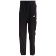 Pantaloni Adidas M 3S WV E PT thumbnav 1