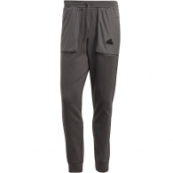 Pantaloni Adidas M CE PT thumbnav