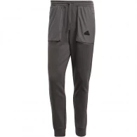 Pantaloni Adidas M CE PT 