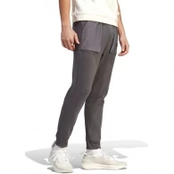 Брюки Adidas M CE PT thumbnav 2