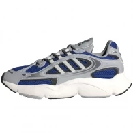 Incaltaminte Sport Adidas OZMILLEN 