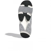 Кроссовки Adidas OZMILLEN thumbnav 3