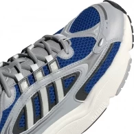 Кроссовки Adidas OZMILLEN thumbnav 5