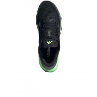 Incaltaminte Sport Adidas SUPERNOVA RISE M thumbnav 2
