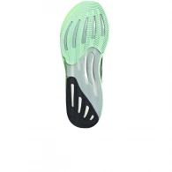 Incaltaminte Sport Adidas SUPERNOVA RISE M thumbnav 3