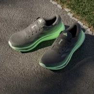 Incaltaminte Sport Adidas SUPERNOVA RISE M thumbnav 5