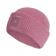 Шапка Adidas WID CUFF BEANIE 