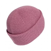 Caciula Adidas WID CUFF BEANIE thumbnav 2