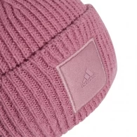 Caciula Adidas WID CUFF BEANIE thumbnav 3