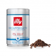 Кофе illy Espresso Classico Decof 250g, ILLY7646 thumbnav 1