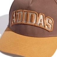 Chipiu Adidas VARSITY CAP thumbnav 2