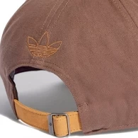 Chipiu Adidas VARSITY CAP thumbnav 3
