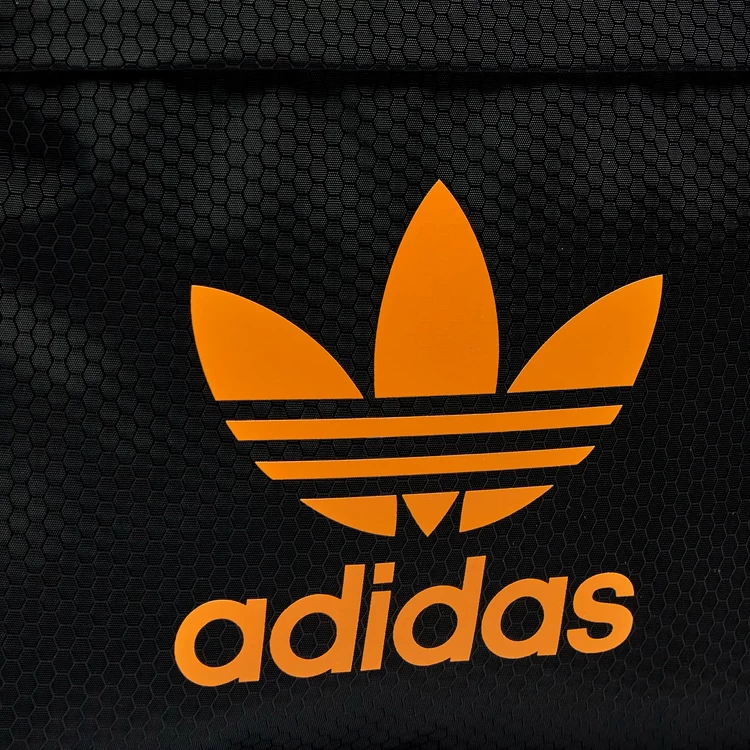 Rucsac Adidas Backpack IW0946 Negru photo 4